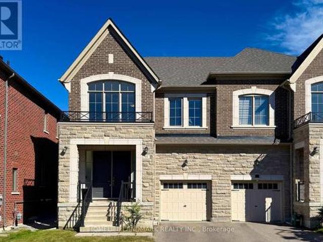 House for sale in Richmond Hill, Golden Horseshoe