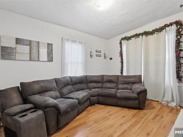 House for sale in Rutherford, New Jersey