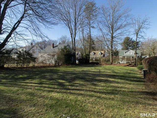 Land for sale in Branford, Connecticut
