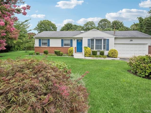 Property for rent in Sagaponack, New York