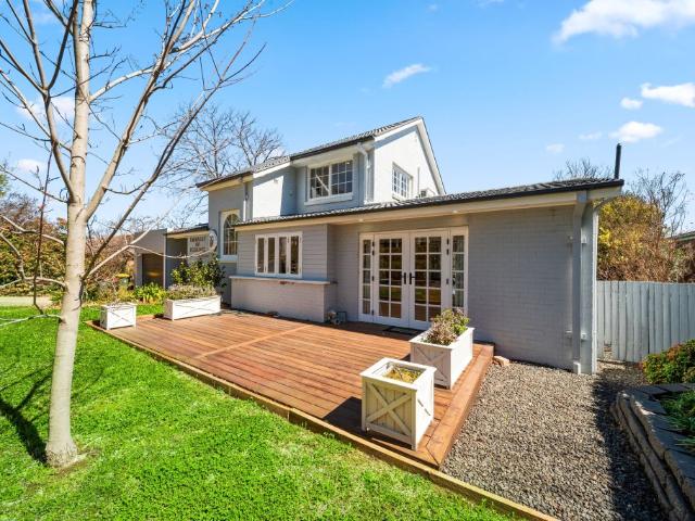 Apartment for rent in Canberra, Australian Capital Territory