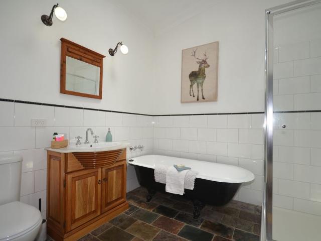 House for rent in Bendigo, Victoria