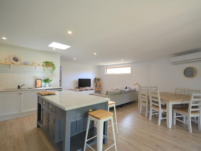House for rent in Bendigo, Victoria