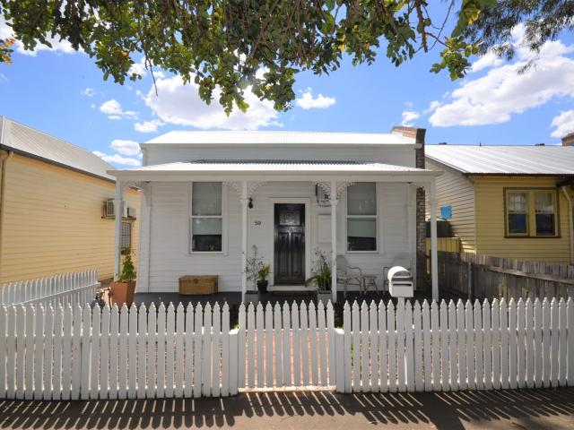 House for rent in Bendigo, Victoria