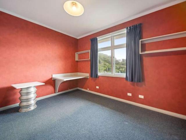 House for sale in Matata, Wellington