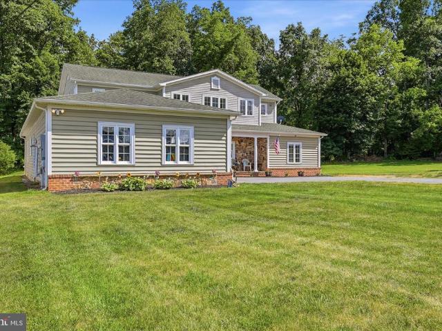 House for sale in Boyce, Clarke County