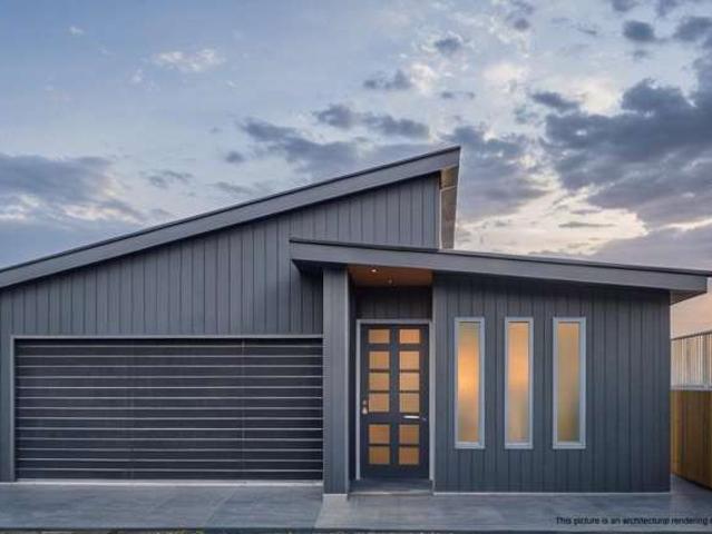 House for sale in Orewa