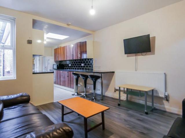 Room for rent in Bournbrook, West Midlands