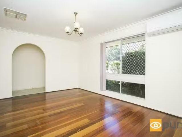House for rent in Greys Plain, Western Australia