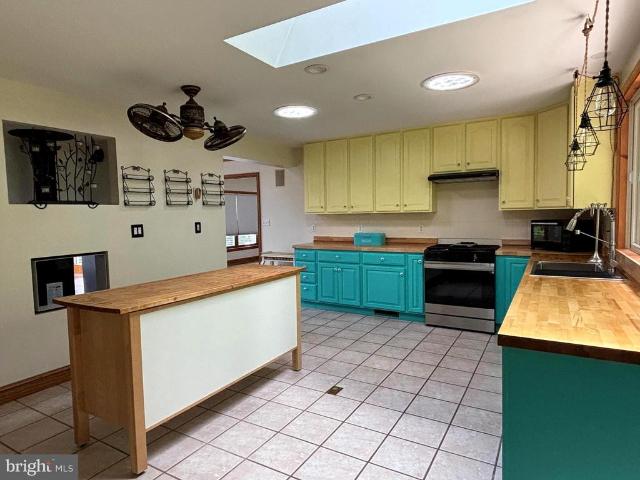 Property for rent in Virginia