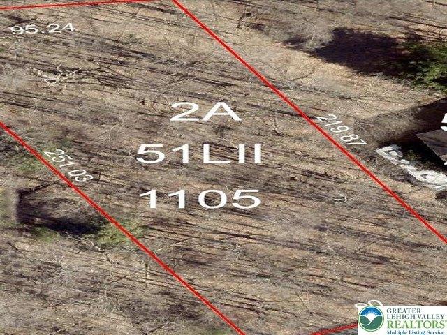 Land for sale in Carbon, Pennsylvania