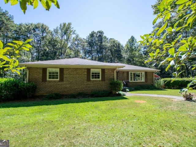 House for sale in Cross Plains, Whitesburg