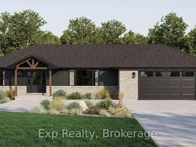 House for sale in Trent Hills, Ontario