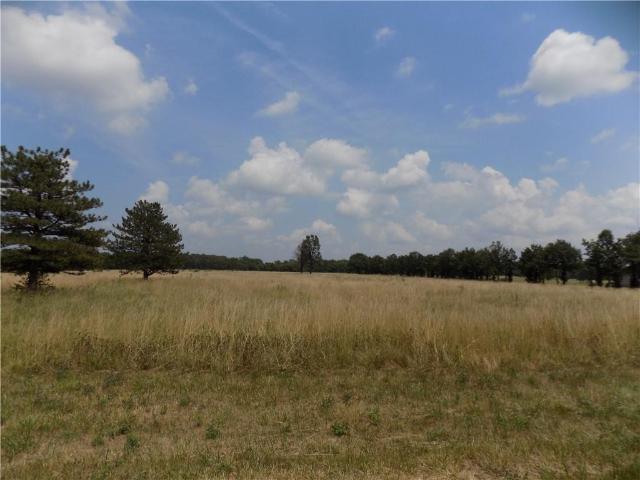 Land for sale in Kansas