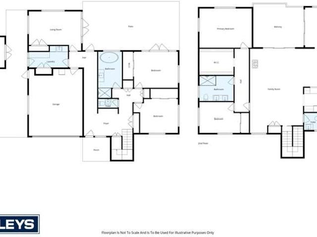 House for sale in Otakou