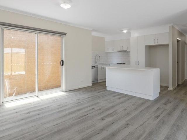 House for rent in Geelong, Victoria