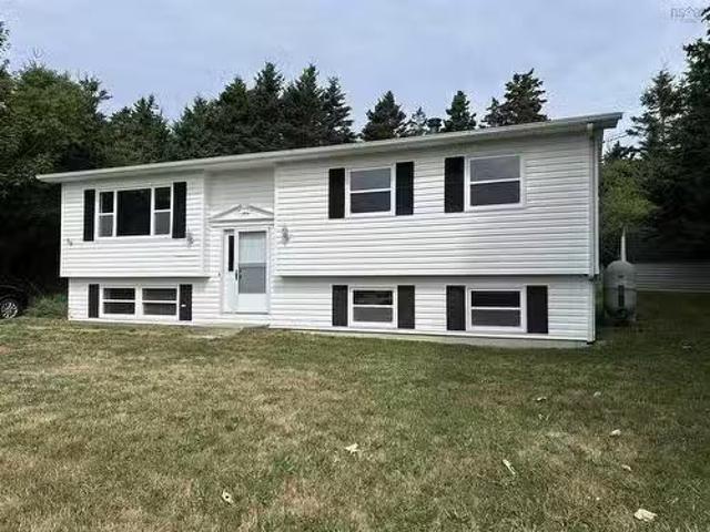 House for sale in Brass Hill, Nova Scotia