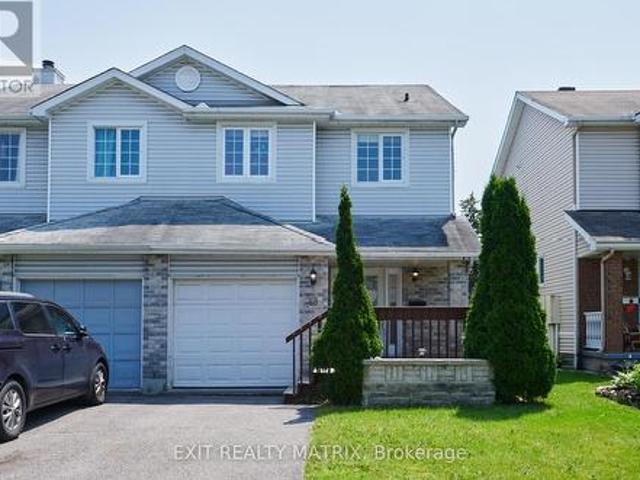 House for sale in Mulhurst Bay, Ontario