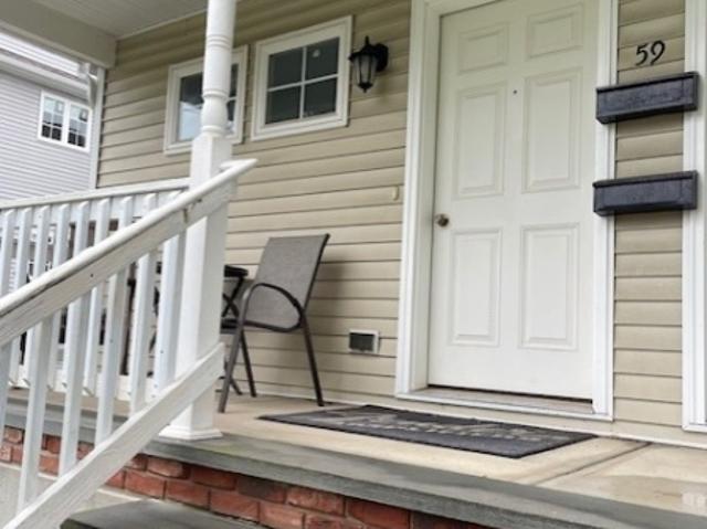 Property for rent in Montclair, Essex County