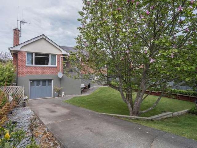 House for sale in Kensington, Timaru