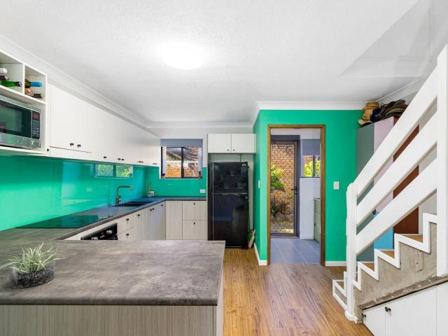 Apartment for rent in Fernbrook, Queensland