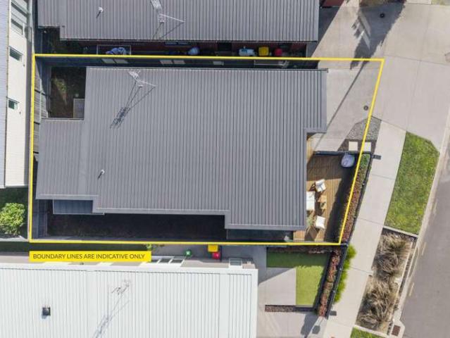 House for sale in Awhitu
