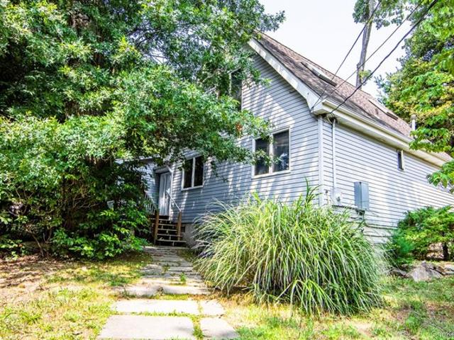 House for sale in Rockland, New York