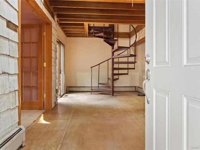 House for sale in Rockland, New York