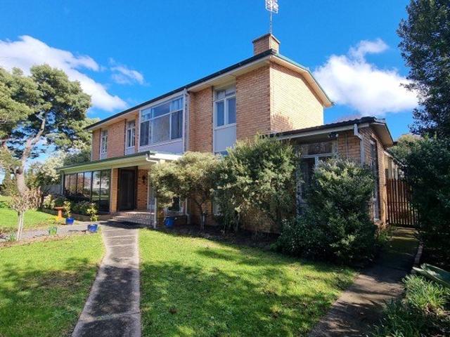 House for rent in Portland, Victoria