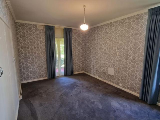 House for rent in Portland, Victoria