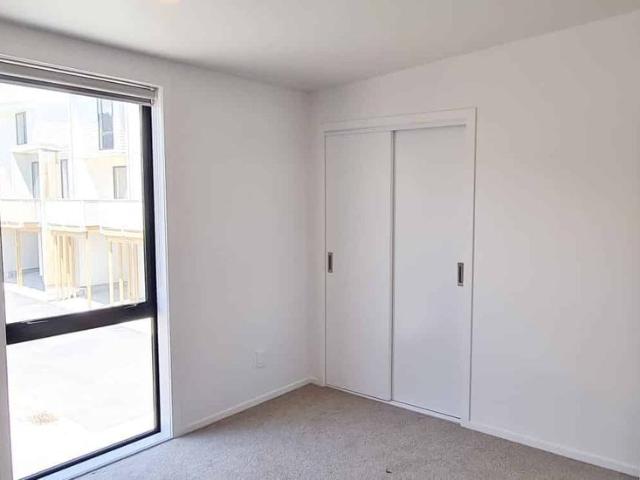 Townhouse for rent in Paraparaumu, Wellington