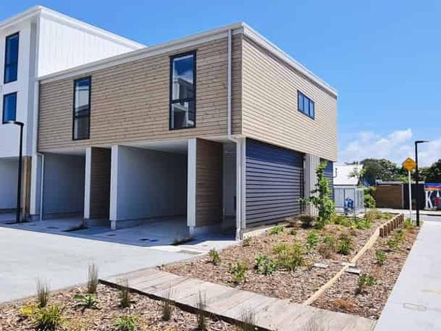 House for rent in Paraparaumu, Wellington