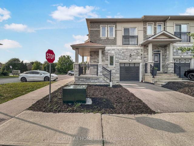 Property for sale in Durham, Ontario
