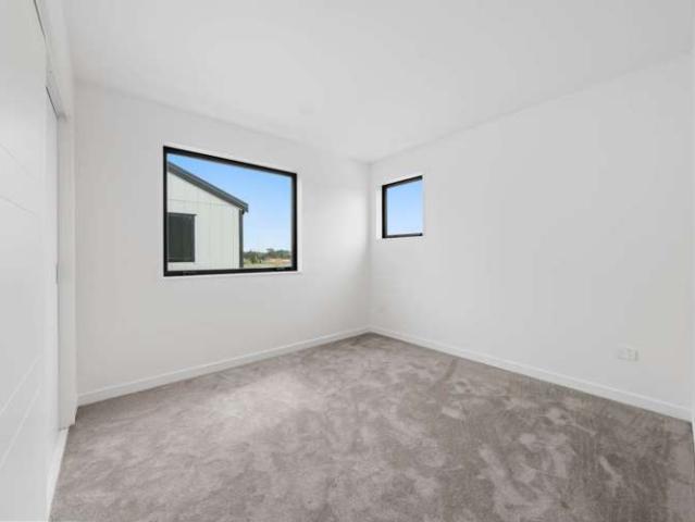 House for sale in Awhitu