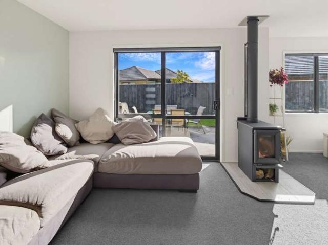 House for sale in Rolleston, Canterbury