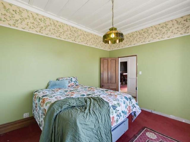 House for sale in Bay Of Plenty