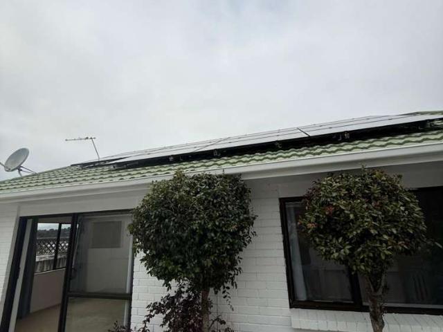 Apartment for rent in Hillsborough, Taranaki