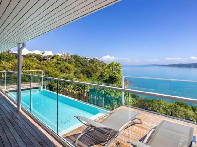 House for sale in Omiha