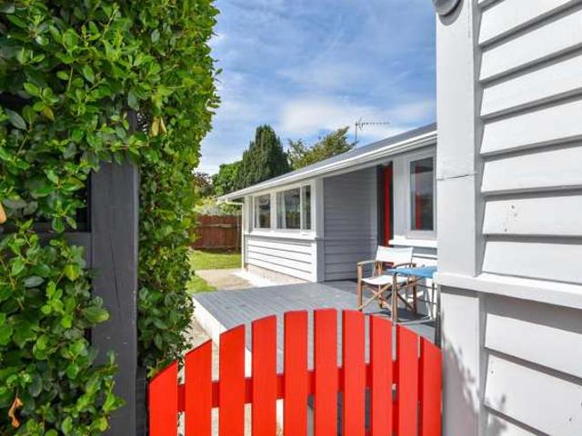 House for sale in Carterton, Wellington