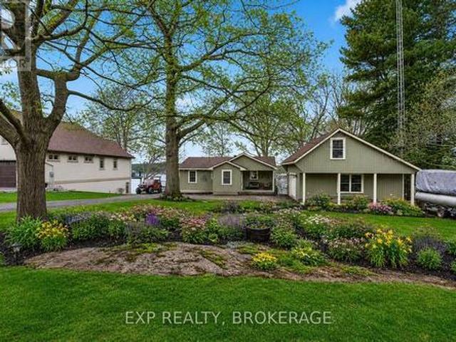 House for sale in Ontario