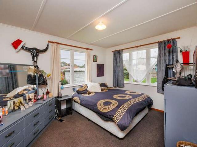 House for sale in Manawatu District