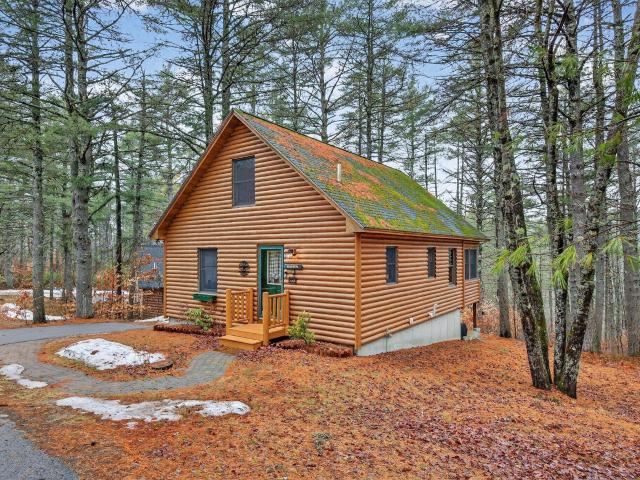 Condo for sale in Shapleigh, Maine