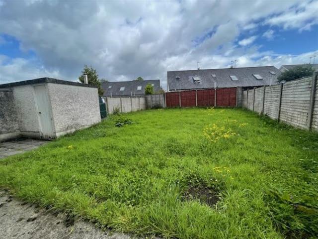 Semi Detached House for sale in Castlerea