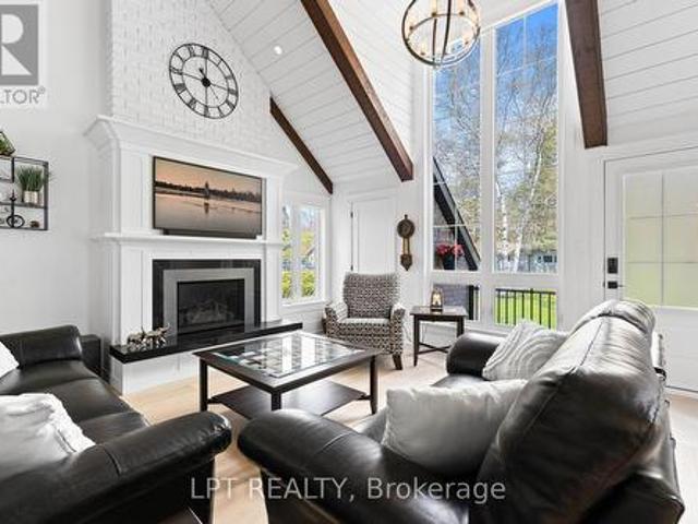 House for sale in York, Ontario