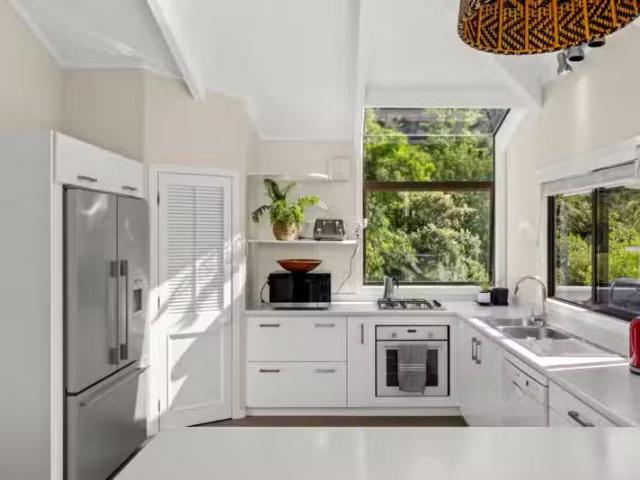House for sale in Karetu, Northland