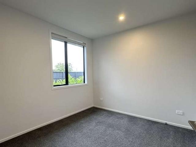 Townhouse for rent in Waikato