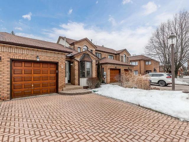 Property for sale in New Tecumseth, Ontario