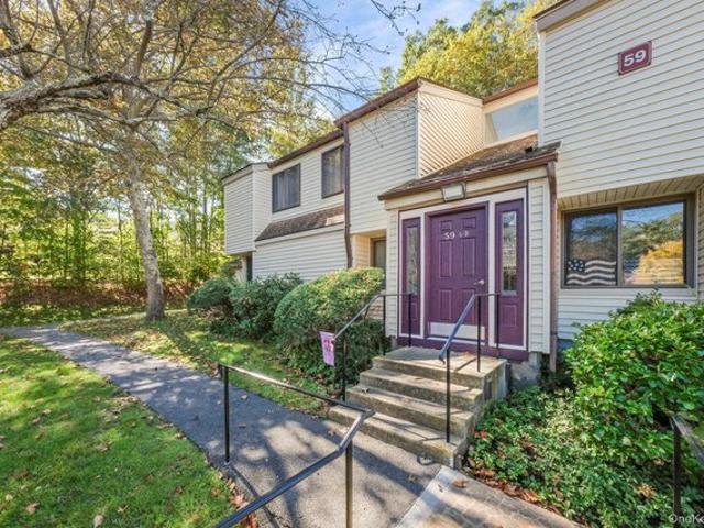 Condo for sale in Yorktown Heights, Town of Yorktown