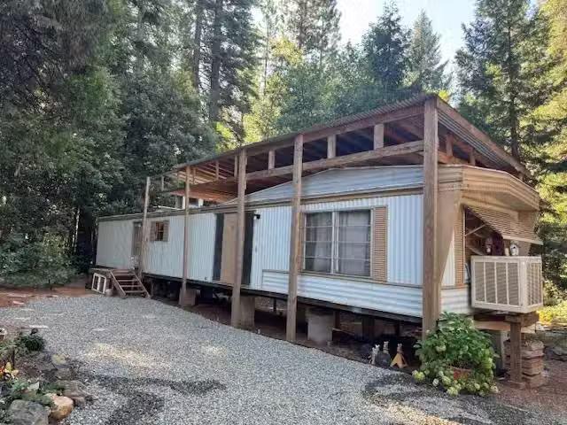 House for rent in Butte, California