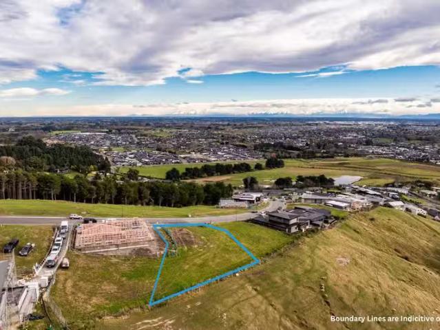 House for sale in Chaslands, Canterbury